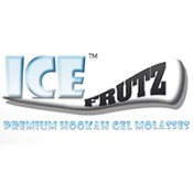 Ice Frutz